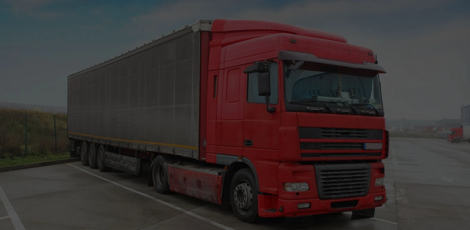 Ankara Tonya Nakliyat